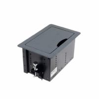 Para teléfonos móviles integrados en el TBUS | Para teléfonos móviles integrados en el TBUS