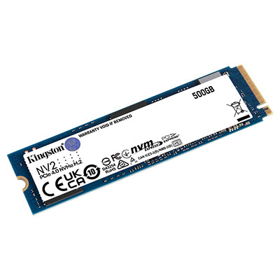 ktc-product-ssd-snv2s-500g-2-400x400-1.jpg