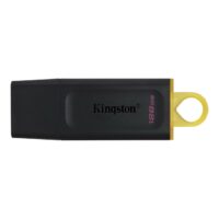 Pendrive Kingston Exodia G1 128GB USB 3.2
