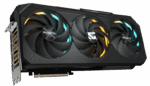 Placa de Video Gigabyte GeForce RTX 5090 Gaming OC 32GB