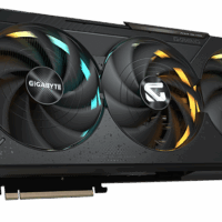 Placa de Video Gigabyte GeForce RTX 5090 Gaming OC 32GB