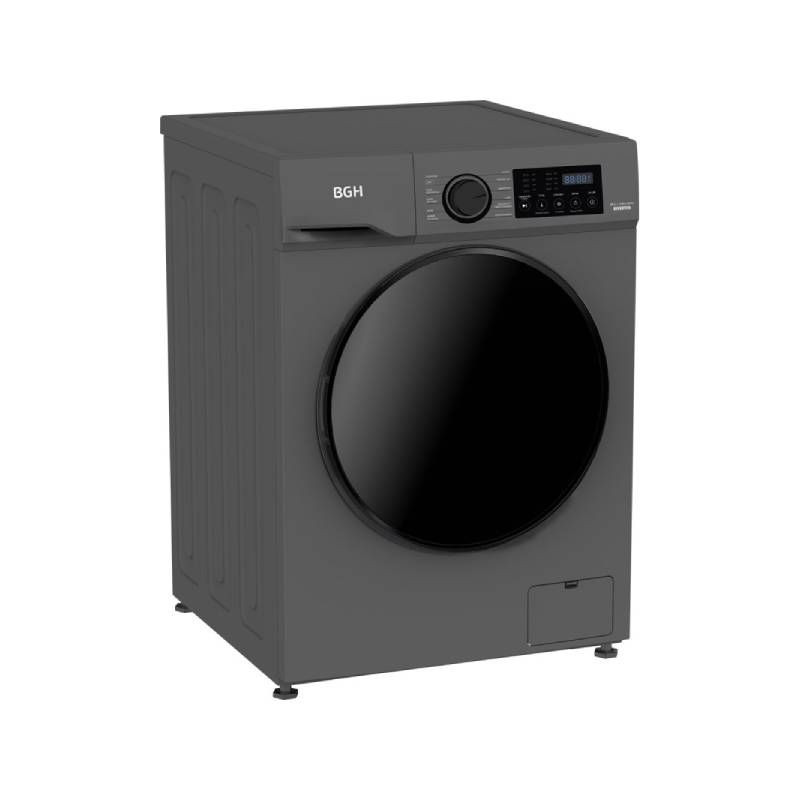 lavarropas-bgh-bwfi08s24ar-negro-plata-inverter-carga-frontal-8-kg-1400rpm.jpg