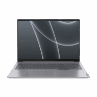 Notebook Lenovo Thinkbook 14 G6, Intel® Core™ i5-13420H, 8GB Ram, 512GB Ram, 14" FHD, FreeDOS