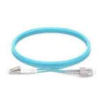 PATCHCORD FURUKAWA FO OM4 LC/LC-UPC 2.5M-LSZH ACQ
