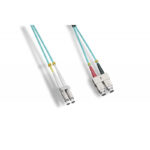 PATCH CORD LCSC MM OM4 1M