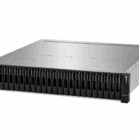 STORAGE LN DE2000H 2U24 SFF