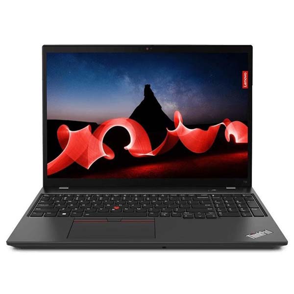 lenovo-thinkpad-e16-gen-1-notebook-pc.jpg