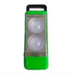 LUZ DE EMERGENCIA PROBATTERY 120 LED (IE-AL3005)