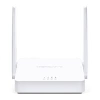 Router TP-Link TL-MW302R 300Mbps WiFi Portátil