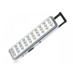 Luz de emergencia PROBATTERY 60 LED (IE-3002)