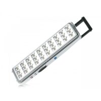 Luz de emergencia PROBATTERY 60 LED (IE-3002)
