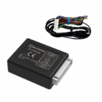 TELTONIKA TELE GPS LV CAM200 ADAPTER