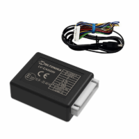 TELTONIKA TELE GPS LV CAM200 ADAPTER