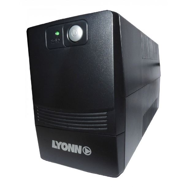 lyonn-ups-ctb1200ap-led-0.jpg