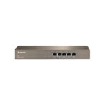 Switch TENDA M3 GIGABIT