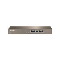 Switch TENDA M3 GIGABIT