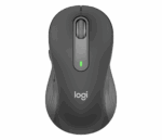 MOUSE LOGITECH M650 LARGE WIRELESS LEFT