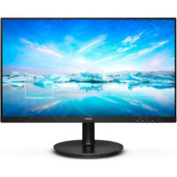Monitor Philips 272V8LA 27" Full HD