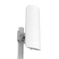 Access Point OUT.MIKROTIK MANTBOX 52 15DBI 22UGS-5HPacD2HnD-15S