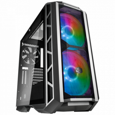mastercase-h500p-mesh-argb_2159127_md.png