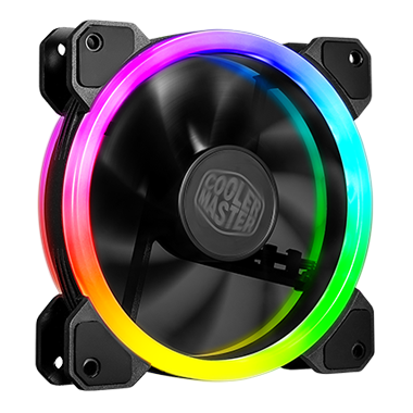 masterfan-mf120-s2-380x380-1-hover.png