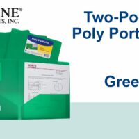 PORTADIS. 3 1/2 X80 ALLSOP ARCHIVO