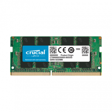 memoria-crucial-basic-sodimm-ddr4-16gb-2666mhz_2166159_md.png