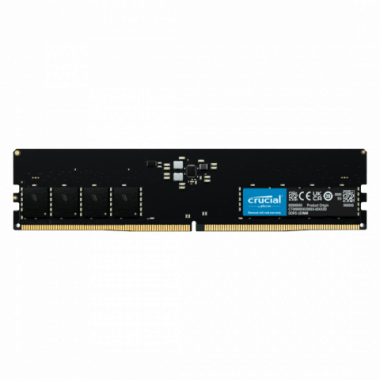 memoria-crucial-pc-ddr5-16gb-4800-udimm_2165019_md.png