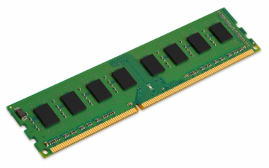 memoria-pc-ddr3-8gb-1600mhz-valueram-1-5v-4-gbit_2160114_md.jpg