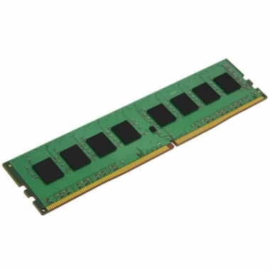 memoria-pc-ddr4-16gb-2666mhz-cl19-1-2v-16gbit_2160843_md.jpg