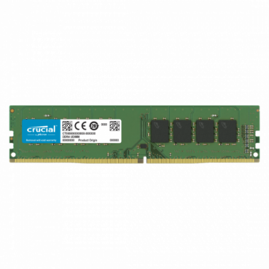 memoria-pc-ddr4-8gb-3200mhz-udimm_2166161_md.png