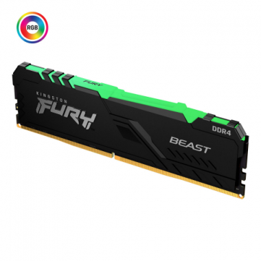 memoria-pc-fury-ddr4-8gb-2666-c16-fury-rgb_2160819_md.jpg