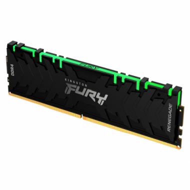 memoria-pc-fury-ddr4-8gb-3200-renegade-rgb-cl16_2160824_md.jpg