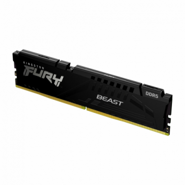 memoria-pc-fury-ddr5-8gb-4800-beast-negra-16gbit_2166329_md.jpg