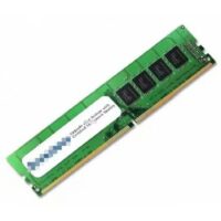 Memoria Lenovo 32GB 4800MHz DDR5 RDIMM