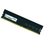 Memoria PC Hiksemi 16GB UDIMM DDR4 3200Mhz