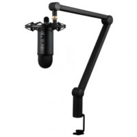 Micrófono Yeticaster LOGITECH