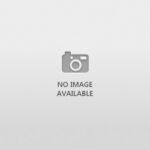 Patch Cord MC6 Modular Cat6 UTP, CM/LS0H, 3ft, Color Blanco, Diámetro Reducido