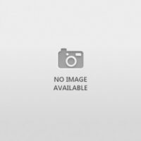 Patch Cord MC6 Modular Cat6 UTP, CM/LS0H, 3ft, Color Blanco, Diámetro Reducido