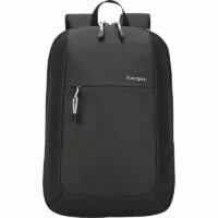 Mochila Targus Essential 15.6" Intelellect