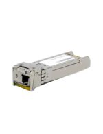 TRANSCEIVER GLC 1550NM 1.25Gb/s LC 40km DDM SM