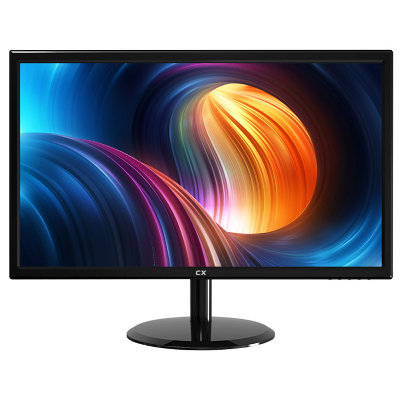 monitor-19-cx-185u-vgahdmi.png