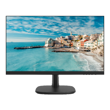 monitor-23-8-led-fhd-5024-1920x1080-hdmi-vga_2160494_md.jpg