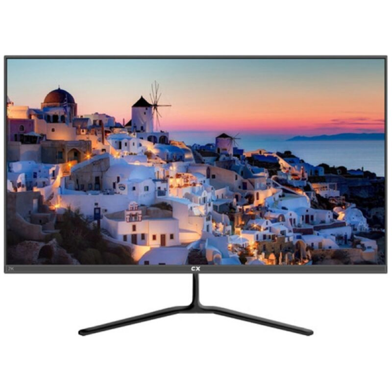 monitor-32-cx-pf236k-hdmi-frameless-1000x1000-2.jpg