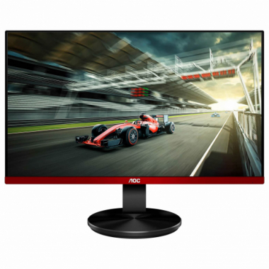 monitor-aoc-gaming-24-144hz-1ms_2161131_md.jpg