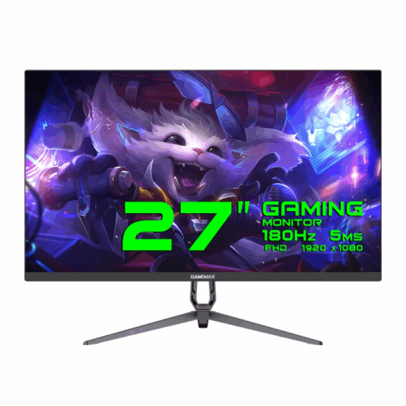 monitor-gamemax-27-180hz-ips-fhd-gmx27f180-w800_h800_1732590022905875-1000x1000