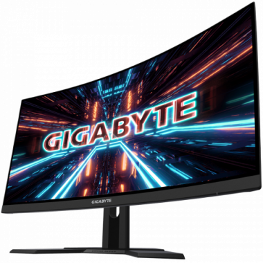 monitor-gamer-27-curvo-edge-full-hd-g27fc-a-sa_2160725_md.png