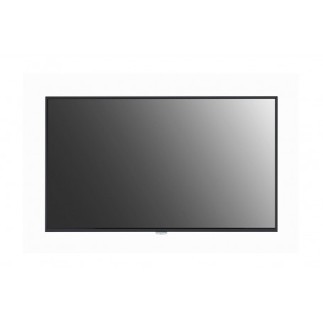 monitor-profesional-lg-43uh5j-pantalla-de-sealizacion-1092-cm-43-wifi-500-cd-m-4k-ultra-hd-negro