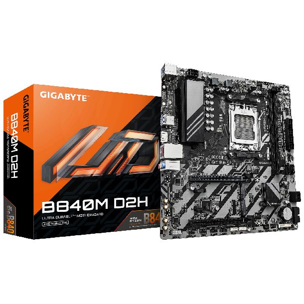 mother-gigabyte-b840m-d2h-ddr5-am5-0.jpg