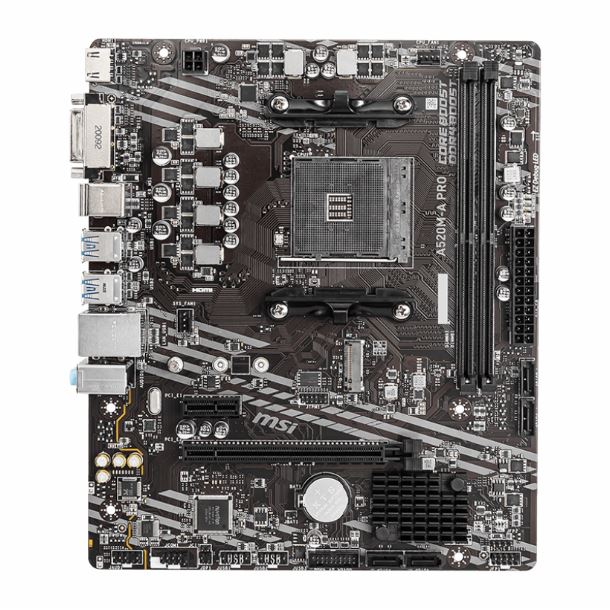 mother-msi-a520ma-pro-ddr4-am4-1.jpg